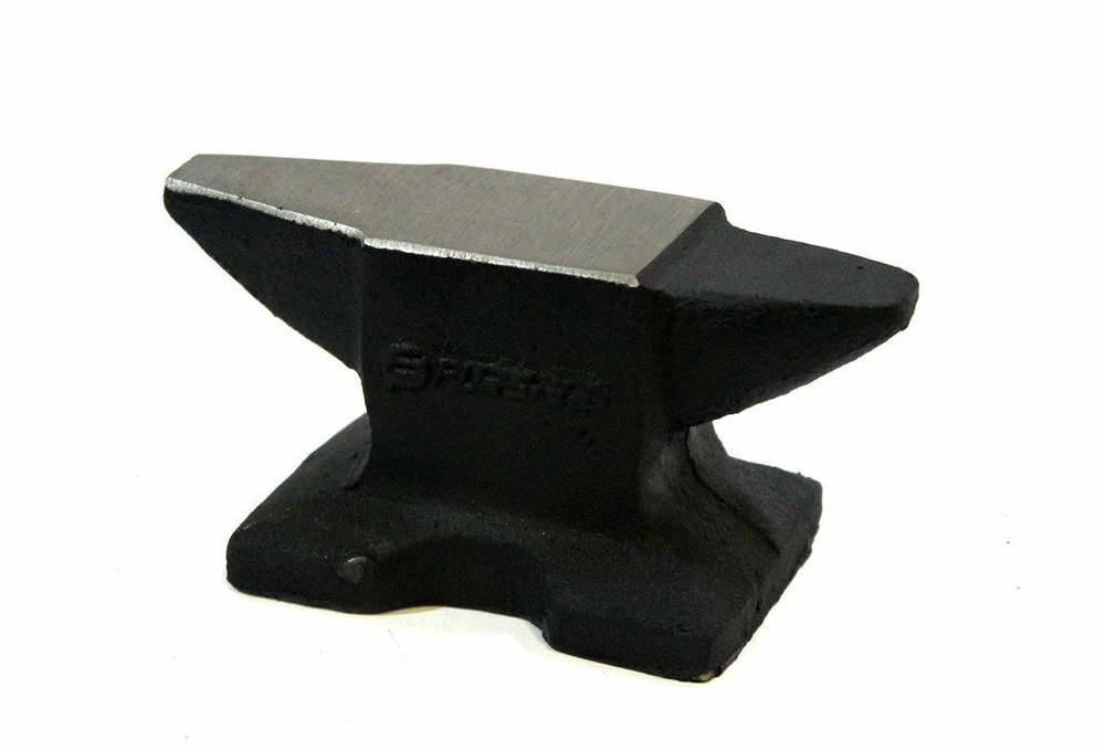 Наковальня 2кг Forsage F-654A2
