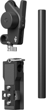 Мотор DJI Focus Pro
