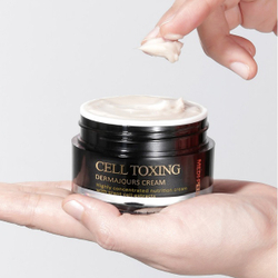 Medi-Peel Cell Toxing Dermajours Cream 50ml