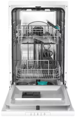 Посудомоечная машина Candy CDPH 2L1049W-08