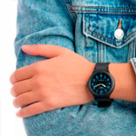 Часы Casio MW-240-2B
