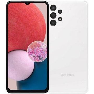 Samsung Galaxy A13 4G 32Gb White