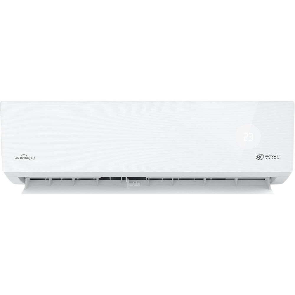 Кондиционер ROYAL Clima RCI-OME28HN Optimum 2.0 Inverter