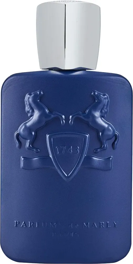 Parfums De Marly Percival EDP 125 ml Parfums De Marly Percival EDP 125 ml