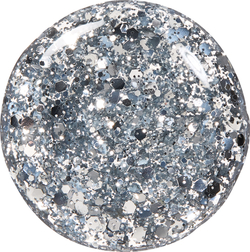essie nails - Лак для ногтей оттенок 278 Set In Stone, 13 ml