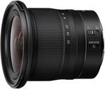 Nikon Nikkor Z 14-30mm f/4 S