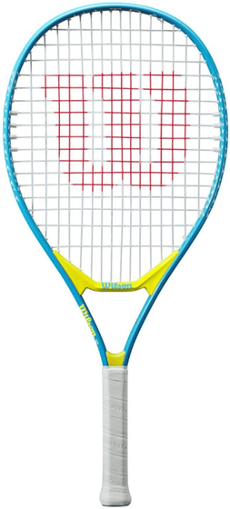 Ракетка теннисная Wilson Ultra Power Jr 23