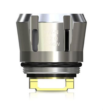 Купить Испаритель HW-N для Eleaf ELLO Duro Tank (0.2)