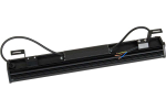 Светильник LED ДСП САПФИР AAX411 30W-3550Lm 5000К IP65 485х87х47,5мм VS