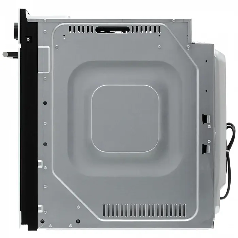 Электрический духовой шкаф Krona BIRNE 60 WH