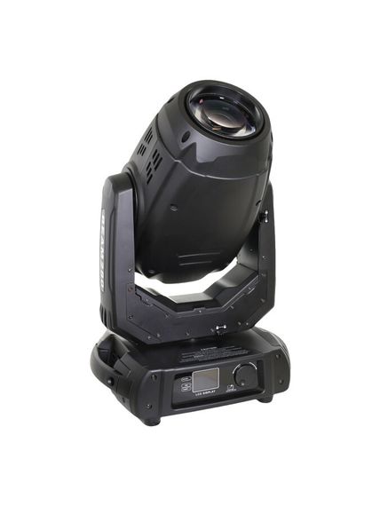 DIAlighting Pro Spot Beam Wash 280
