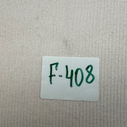 Рубашка Ymkashix Velvet F-408 pp.S