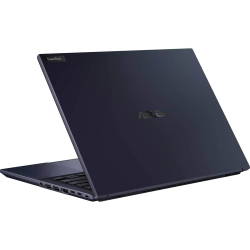 Ноутбук ASUS Expertbook B5 B5404CVA-QN0099 (90NX0701-M003L0)