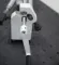 Ручной вальцовочный станок Stalex W01-0.8x305