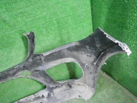DSCN9918.JPG