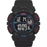 Мужские наручные часы Timex TW5M53400