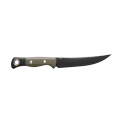 Нож разделочный Benchmade Meatcrafter Green