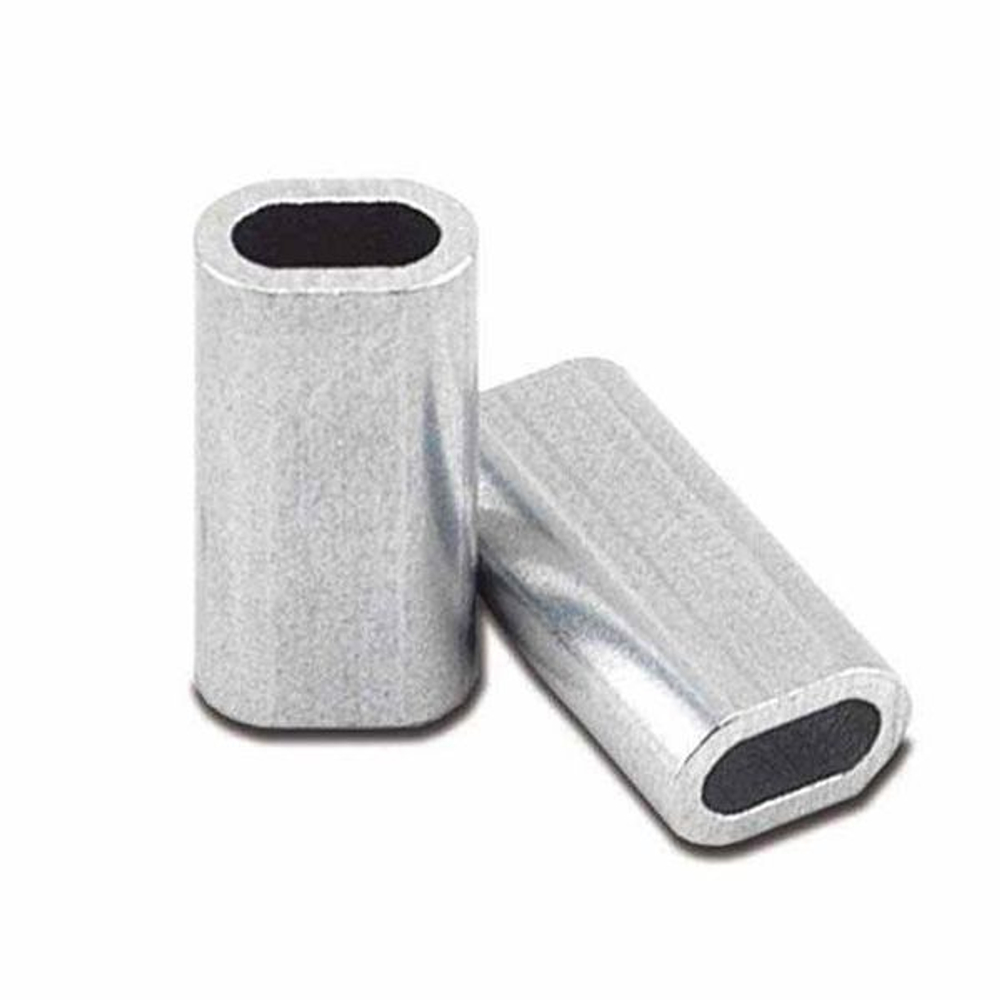 Трубка обжимная Stinger ST-6029-1.6x3.2