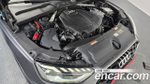 Audi A4 40 TFSI Premium — 2021