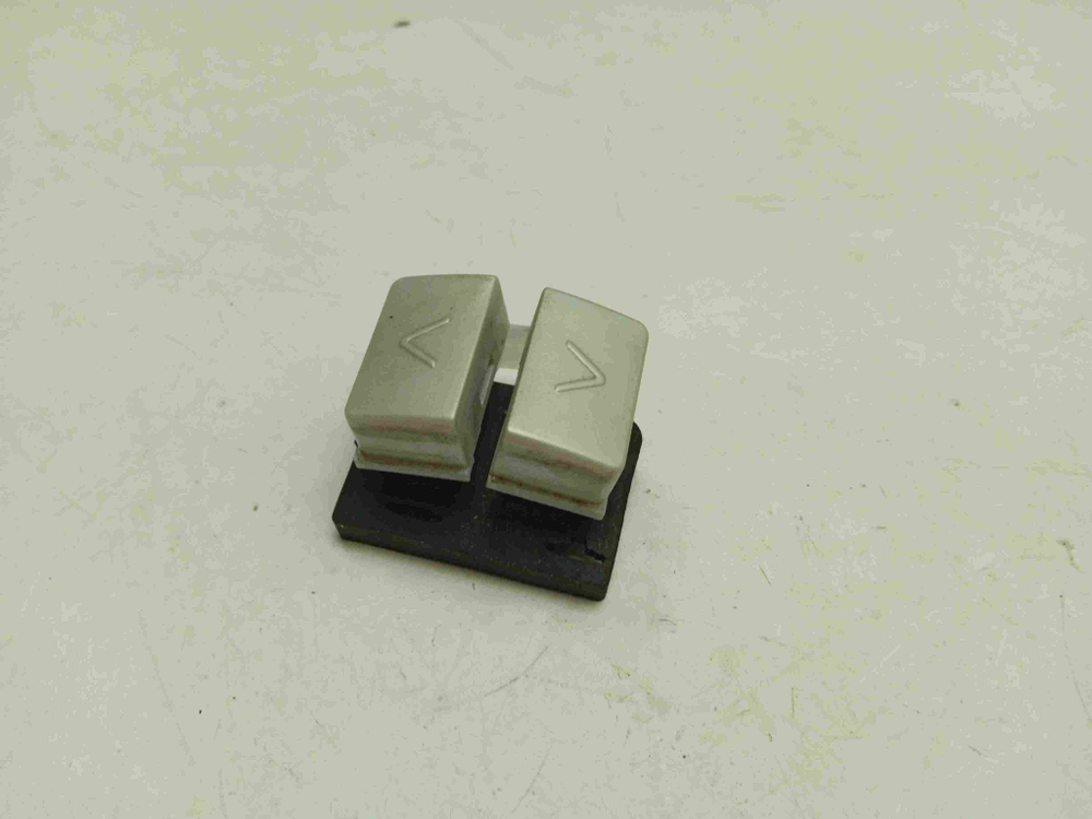 EWT10420W кт198 Блок кнопок для стиральной машины Electrolux EWT10420W б/у