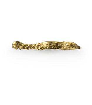 Мебельная ручка PullCast KESYA EA1002
