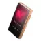 Astell&amp;Kern SP3000T A&amp;ultima Copper