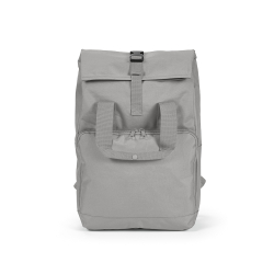 ABK026_123-front-A