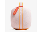 Беспроводная портативная колонка Devialet Mania Rose Bloom