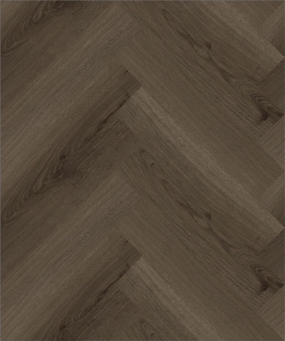 Strong Step Ideal Mahogany, 1,588 м²