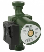 Насос DAB VA 55/180 X аналог RS 30/6