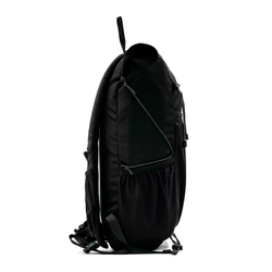 UM029BK (72) копия