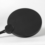 Торшер светодиодный Lussole AMADOR LSP-0918