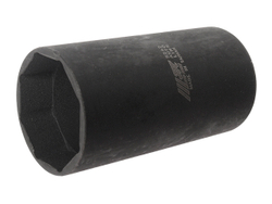Головка для датчика КПП 1/2"х27мм 8-ми гранная JTC
