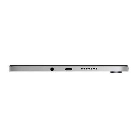 Планшет Xiaomi Redmi Pad 2 9.7" (2026) 4/64GB Wi-Fi Silver