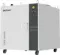 Лазерный источник BWT CWX-60000-H