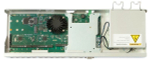 Маршрутизатор Mikrotik RB1100(AH)x4 Dude Edition