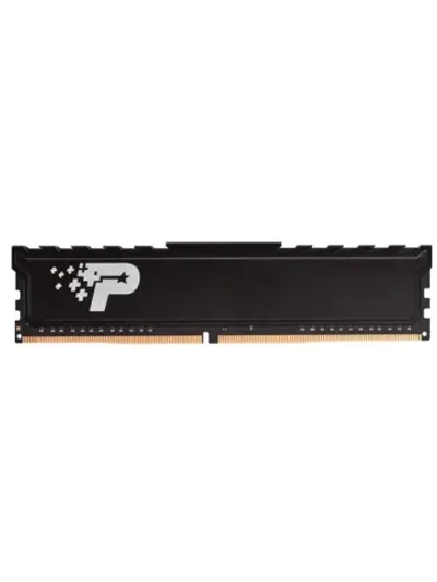 Оперативная память Signature PSP44G240081H1 4 ГБ