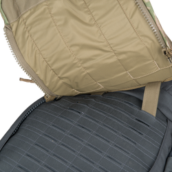 Direct Action HALIFAX MEDIUM BACKPACK® - 40 l