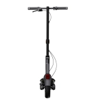 Электросамокат Ninebot KickScooter MAX G2