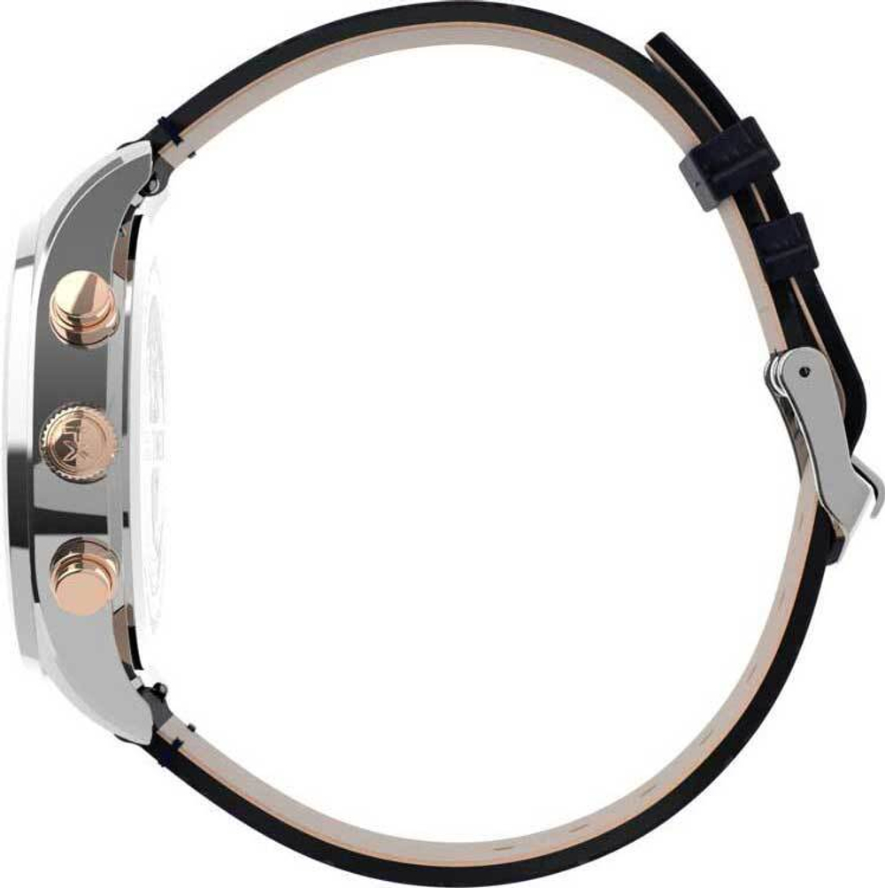 Мужские наручные часы Timex TW2U04600VN