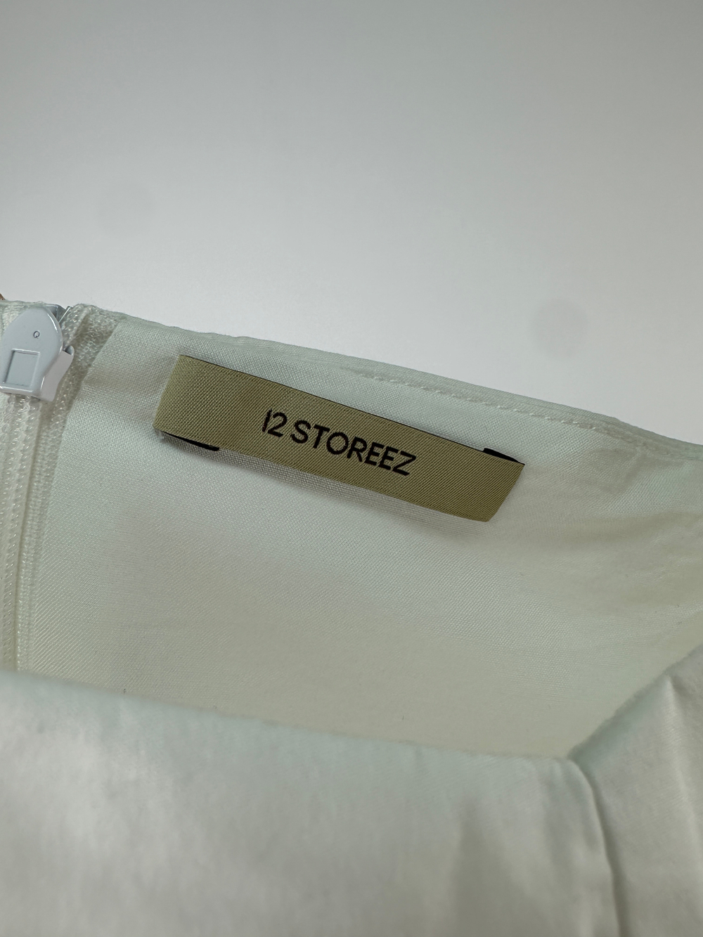 Сарафан 12 storeez
