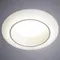 Потолочный светильник Alioth A7992PL-1WH Arte Lamp