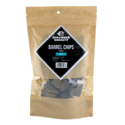 chipsy-BARREL-CHIPS-Caramelized-HERES-100gr-650x650