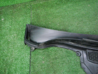DSCN1786.JPG