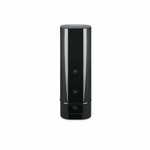 Интерактивный смарт-мастурбатор KIIROO Onyx+