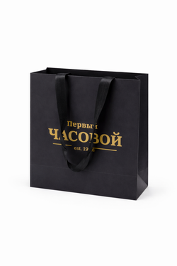 Jacques Du Manoir Inspiration Business JWG03004