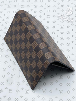 Бумажник Louis Vuitton Brazza