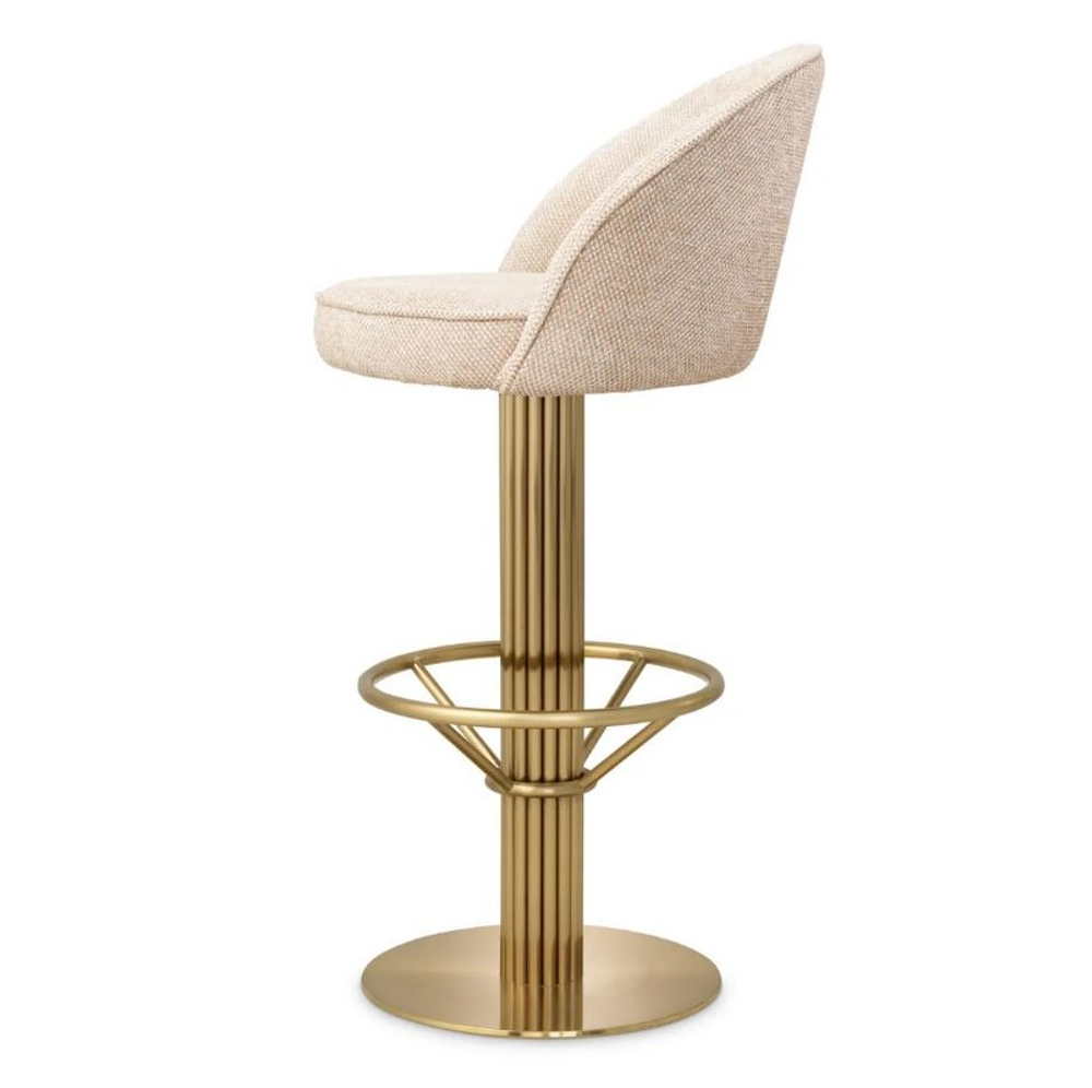 Барный стул Dorland CHAIRS AND SOFAS