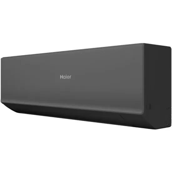 Кондиционер Haier Quantum HSU-09HQJ103/R3-B/HSU-09HQJ103/R3