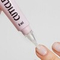 ТА2 | Cuticle Oil 8ml